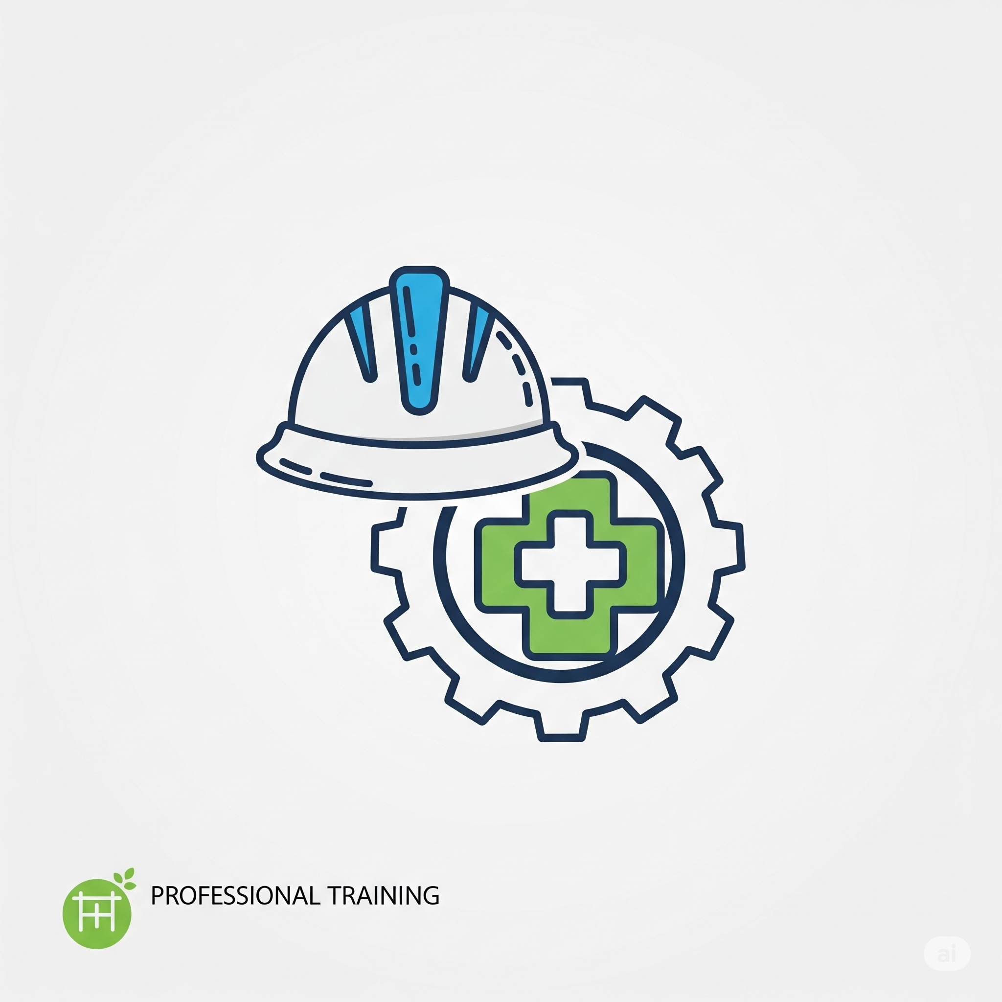 ХАБЭА-Н НИЙТ АЖИЛТНЫ СУРГАЛТЫН ХӨТӨЛБӨР MOHS2